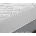 Bonnell Spring Healthy Hybrid Gel Memory Foam Mattress